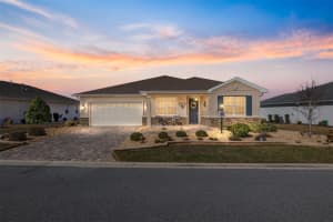 8937 101ST CIRCLE, OCALA, FL 34481 Sold 12/16/24