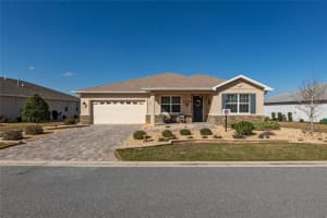 8937 101ST CIRCLE, OCALA, FL 34481 Sold 12/16/24