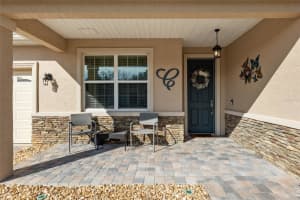 8937 101ST CIRCLE, OCALA, FL 34481 Sold 12/16/24