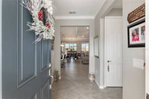 8937 101ST CIRCLE, OCALA, FL 34481 Sold 12/16/24
