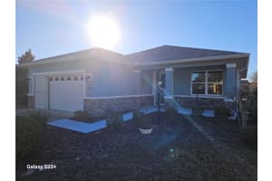 9420 97TH AVENUE, OCALA, FL 34481 Sold 10/16/24