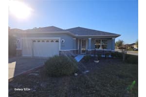 9420 97TH AVENUE, OCALA, FL 34481 Sold 10/16/24
