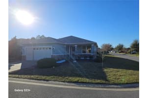 9420 97TH AVENUE, OCALA, FL 34481 Sold 10/16/24