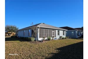 9420 97TH AVENUE, OCALA, FL 34481 Sold 10/16/24