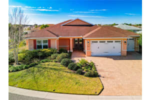 8506 94TH CIRCLE, OCALA, FL 34481 Sold 03/10/25