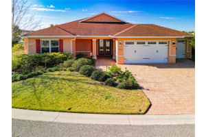 8506 94TH CIRCLE, OCALA, FL 34481 Sold 03/10/25