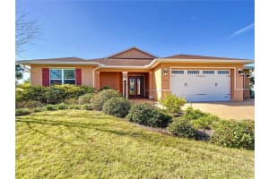 8506 94TH CIRCLE, OCALA, FL 34481 Sold 03/10/25