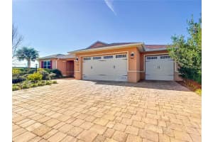 8506 94TH CIRCLE, OCALA, FL 34481 Sold 03/10/25
