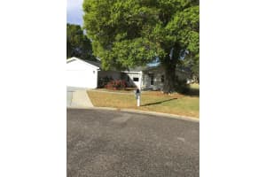 17780 101ST AVENUE, SUMMERFIELD, FL 34491 Sold 11/15/24