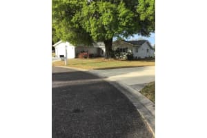 17780 101ST AVENUE, SUMMERFIELD, FL 34491 Sold 11/15/24