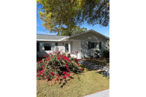 17780 101ST AVENUE, SUMMERFIELD, FL 34491 Sold 11/15/24