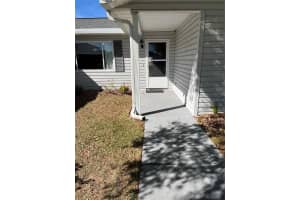 17780 101ST AVENUE, SUMMERFIELD, FL 34491 Sold 11/15/24