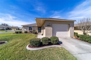10840 50TH TERRACE, BELLEVIEW, FL 34420 Sold 12/12/24