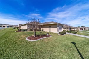 10840 50TH TERRACE, BELLEVIEW, FL 34420 Sold 12/12/24