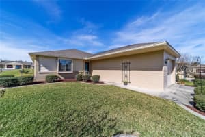 10840 50TH TERRACE, BELLEVIEW, FL 34420 Sold 12/12/24
