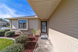 10840 50TH TERRACE, BELLEVIEW, FL 34420 Sold 12/12/24