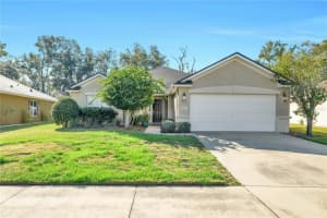 4433 53RD TERRACE, OCALA, FL 34474 Sold 02/23/24