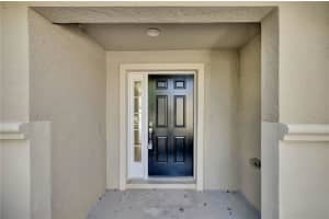 4433 53RD TERRACE, OCALA, FL 34474 Sold 02/23/24