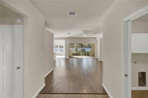 4433 53RD TERRACE, OCALA, FL 34474 Sold 02/23/24