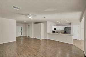 4433 53RD TERRACE, OCALA, FL 34474 Sold 02/23/24