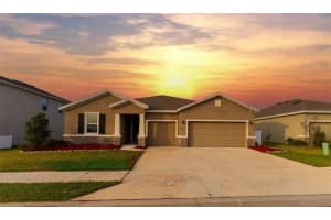 5837 82ND LANE, OCALA, FL 34476 Sold 05/06/24