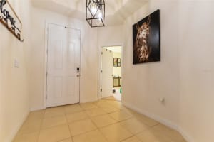 5837 82ND LANE, OCALA, FL 34476 Sold 05/06/24