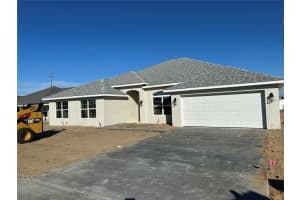 9173 49TH COURT, OCALA, FL 34476 Sold 05/24/24