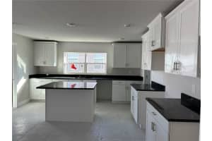 9173 49TH COURT, OCALA, FL 34476 Sold 05/24/24