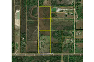 39390 COOK BROWN ROAD, PUNTA GORDA, FL 33982 Sold 03/14/25
