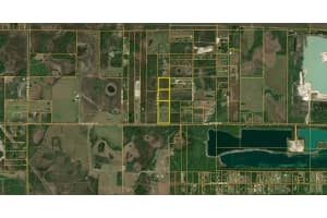39390 COOK BROWN ROAD, PUNTA GORDA, FL 33982 Sold 03/14/25