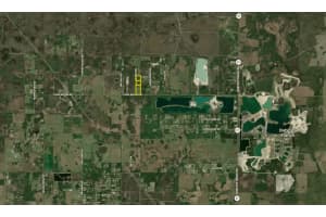 39390 COOK BROWN ROAD, PUNTA GORDA, FL 33982 Sold 03/14/25