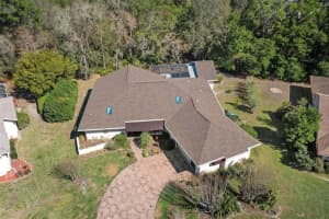 31 REDBAY COURT, HOMOSASSA, FL 34446 Sold 08/28/25