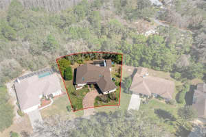 31 REDBAY COURT, HOMOSASSA, FL 34446 Sold 08/28/25