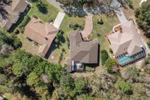 31 REDBAY COURT, HOMOSASSA, FL 34446 Sold 08/28/25