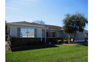 11388 139TH STREET, DUNNELLON, FL 34432 Sold 05/21/24