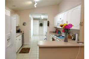 11388 139TH STREET, DUNNELLON, FL 34432 Sold 05/21/24