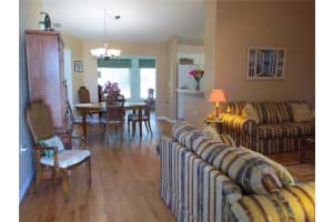 11388 139TH STREET, DUNNELLON, FL 34432 Sold 05/21/24