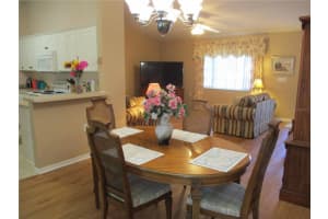 11388 139TH STREET, DUNNELLON, FL 34432 Sold 05/21/24