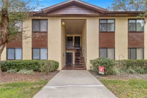 510 SILVER COURSE, OCALA, FL 34472 Sold 10/21/24