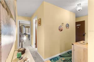 510 SILVER COURSE, OCALA, FL 34472 Sold 10/21/24