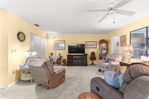510 SILVER COURSE, OCALA, FL 34472 Sold 10/21/24