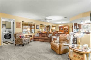 510 SILVER COURSE, OCALA, FL 34472 Sold 10/21/24