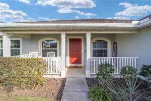 1051 65TH CIRCLE, OCALA, FL 34472 Sold 11/21/24