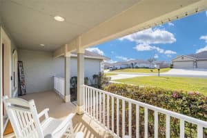 1051 65TH CIRCLE, OCALA, FL 34472 Sold 11/21/24