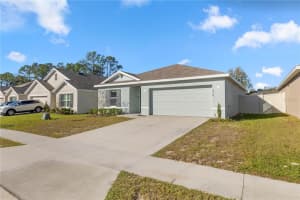 8736 49TH CIRCLE, OCALA, FL 34476 Sold 03/26/24