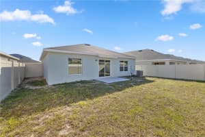 8736 49TH CIRCLE, OCALA, FL 34476 Sold 03/26/24