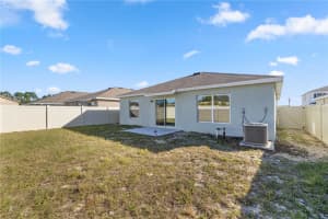 8736 49TH CIRCLE, OCALA, FL 34476 Sold 03/26/24