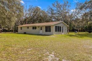 11782 Sw 140th St, DUNNELLON