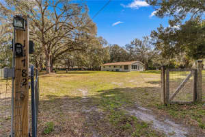11782 140TH STREET, DUNNELLON, FL 34432 - MLS#MFROM672269