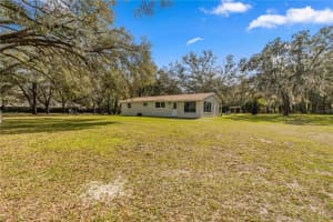11782 140TH STREET, DUNNELLON, FL 34432 - MLS#MFROM672269